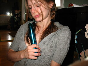 amateur photo IMG (48)