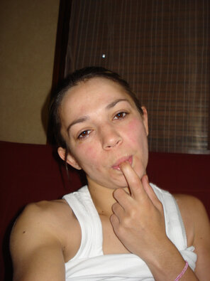 amateur photo IMG (11)