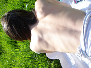 amateur photo IMG (33)