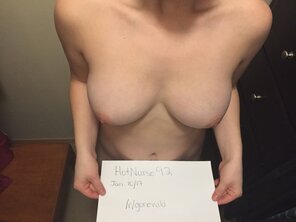 amateur pic 1 (40)