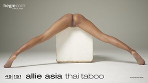 allie-asia-thai-taboo-board