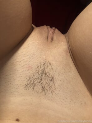 amateur pic Join Telegram - BY-OnlyfansPremiumHub(Telegram) (99)