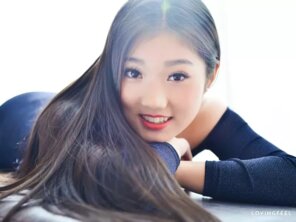 Jiaxin Zhang (7)