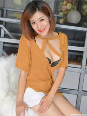 amateur pic Shuang (5)