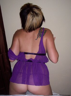 amateur pic IMG (28)