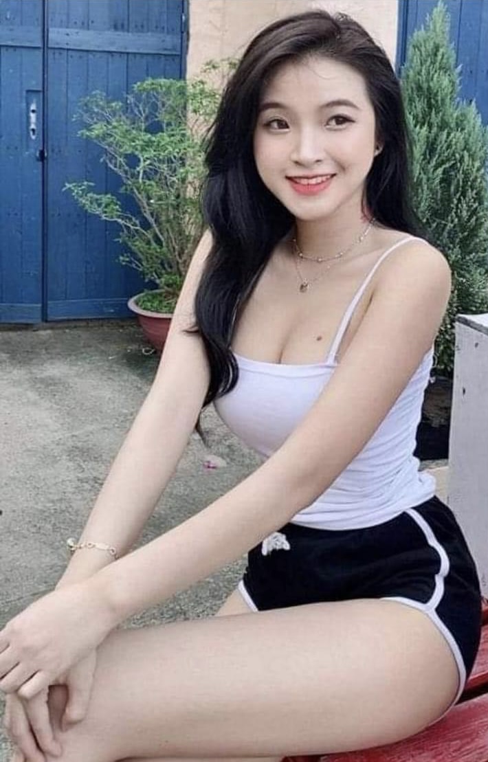 amateur photo Asian babe (11)