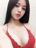 amateur pic Asian babe (23)
