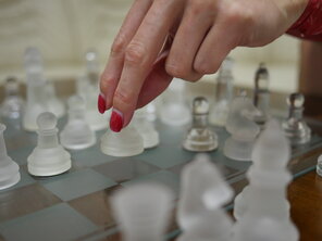 amateur pic thelifeerotic_chess_eileen-sue_high_0001