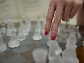 amateur pic thelifeerotic_chess_eileen-sue_high_0003