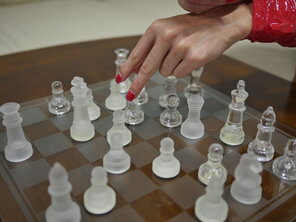 amateur pic thelifeerotic_chess_eileen-sue_high_0004