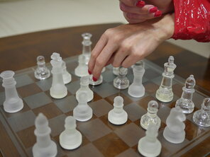 amateur pic thelifeerotic_chess_eileen-sue_high_0005