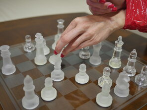 amateur pic thelifeerotic_chess_eileen-sue_high_0006