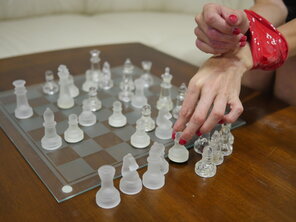 amateur pic thelifeerotic_chess_eileen-sue_high_0007