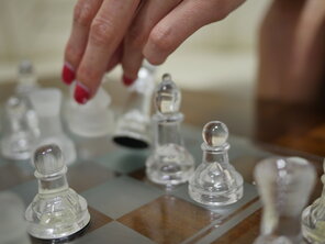 amateur pic thelifeerotic_chess_eileen-sue_high_0009