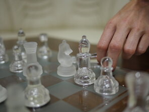 amateur pic thelifeerotic_chess_eileen-sue_high_0010