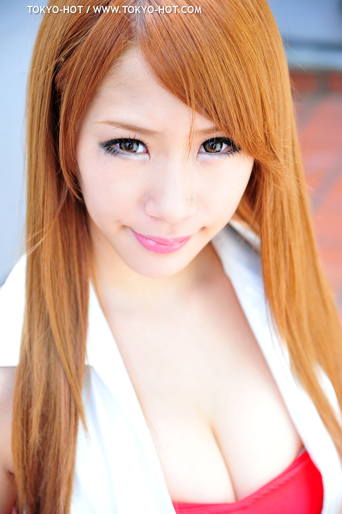 newbie photo e799mako_nagaase0470