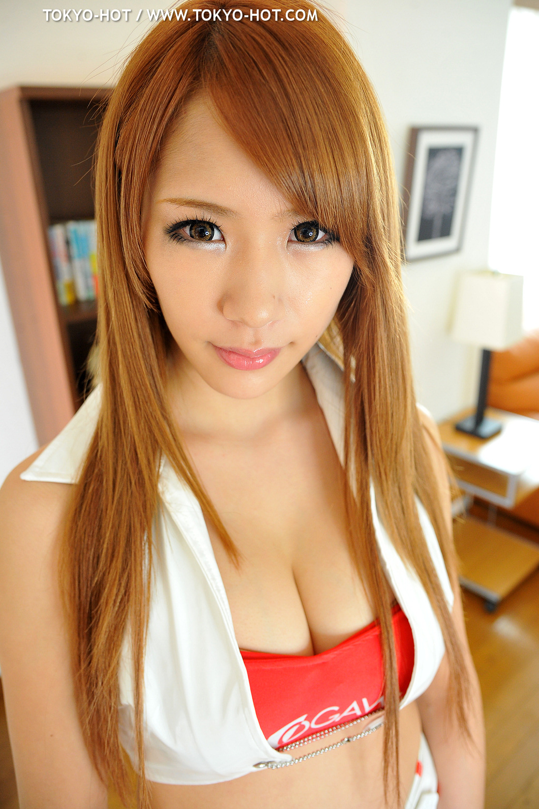 newbie photo e799mako_nagaase0494