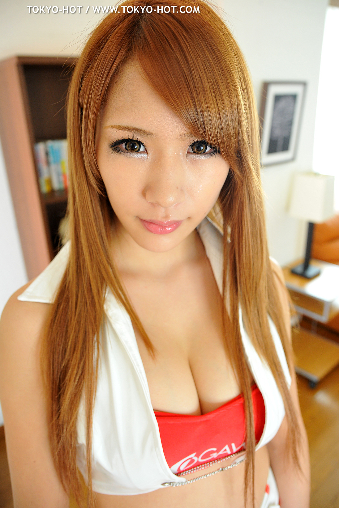 newbie photo e799mako_nagaase0495