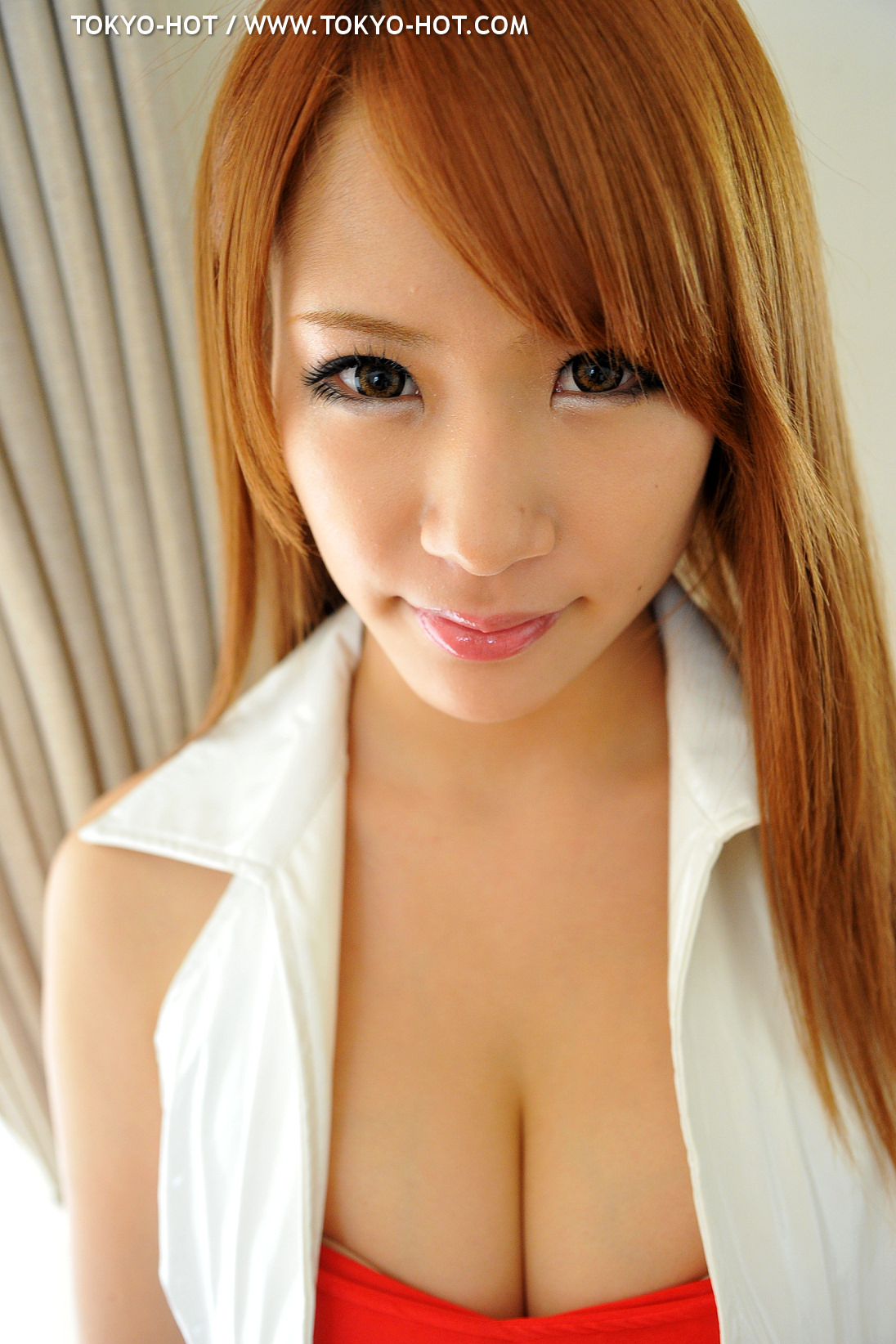 newbie photo e799mako_nagaase0505