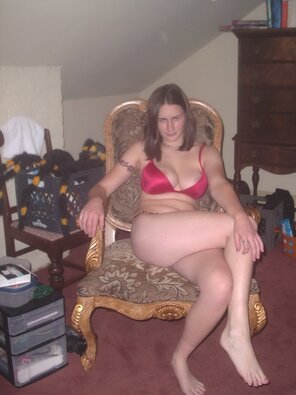 amateur pic IMG (128)