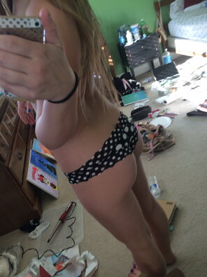 amateur pic 30