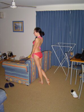 amateur photo IMG (23)