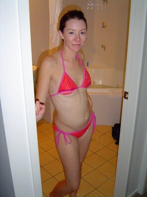 amateur pic IMG (68)