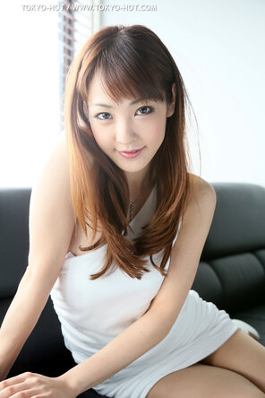 e827nami_honda0071