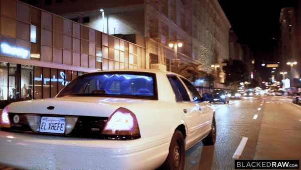 3957306-ezgif-com-gif-maker-13.gif