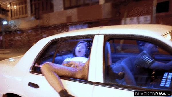 3957307-ezgif-com-gif-maker-14.gif