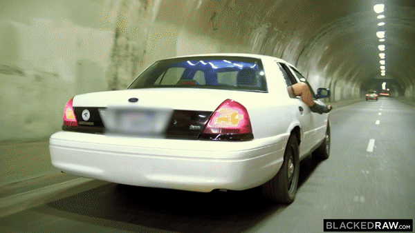 3957308-ezgif-com-gif-maker-9.gif