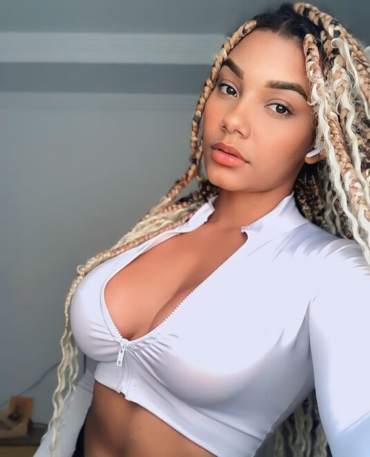 423132432_18021564835963504_2801081773821247127_n