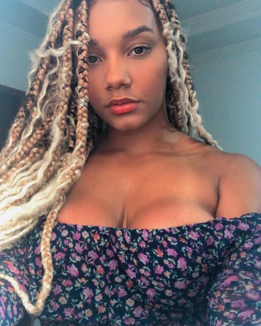 424557188_18021880738963504_5096648458398284411_n