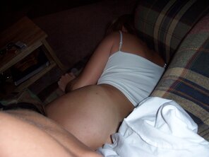 amateur pic IMG (55)