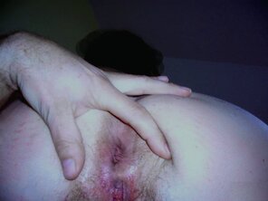 amateur pic 64