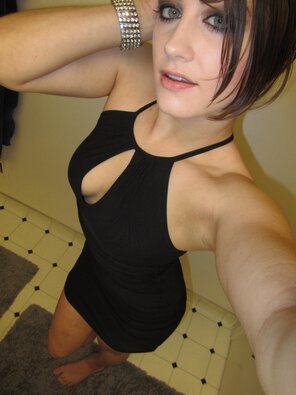 amateur pic IMG (21)