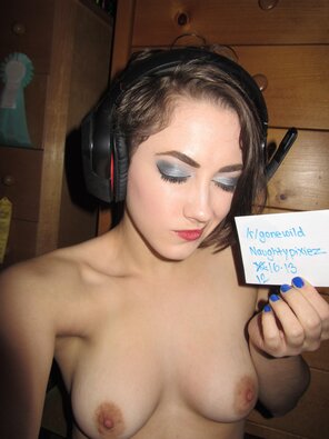 amateur pic IMG (24)