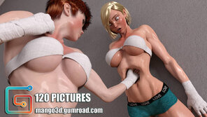 belly_punch_club_vol_1_by_mango3d_dfeui8e-350t