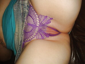 amateur pic 35