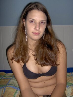 amateur pic IMG (77)