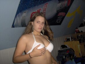 amateur pic IMG (87)