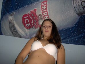 amateur pic IMG (93)