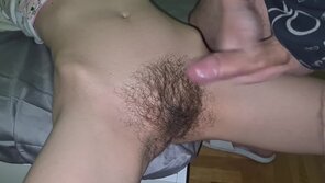 amateur pic 12390088