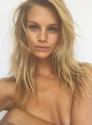 Nadine Leopold