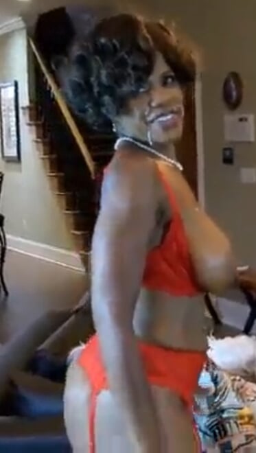 Screenshot_20231016_100957_com.android.chrome_edit_88565393726589