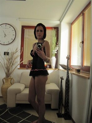 amateur pic IMG (58)