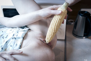 amateur pic thelifeerotic_the-cob-1_emma-fantazy_high_0057