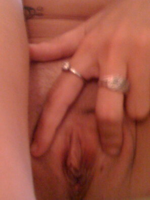 amateur pic IMG (16)