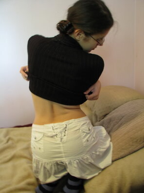 amateur pic IMG (13)