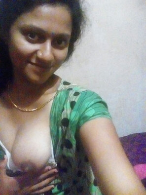 amateur pic 659264239